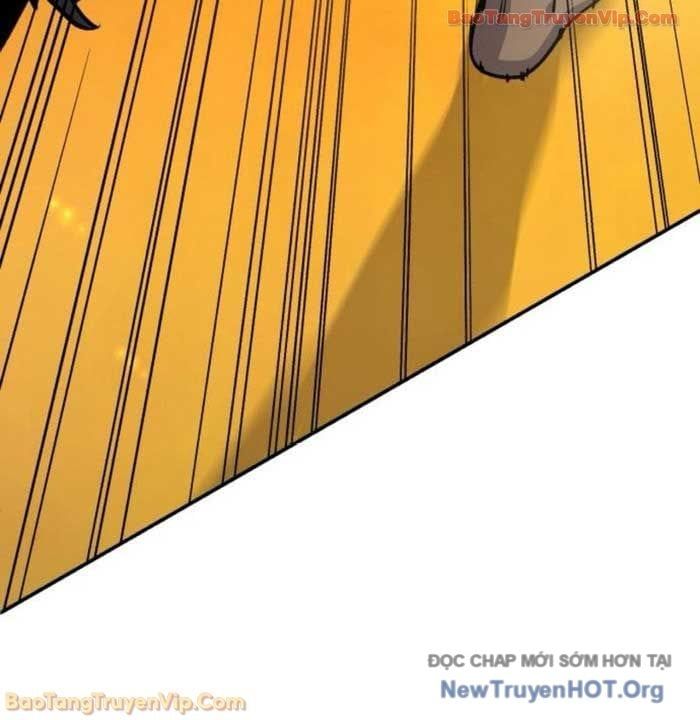 Support Gánh Cả Thế Giới Chapter 18 - 79