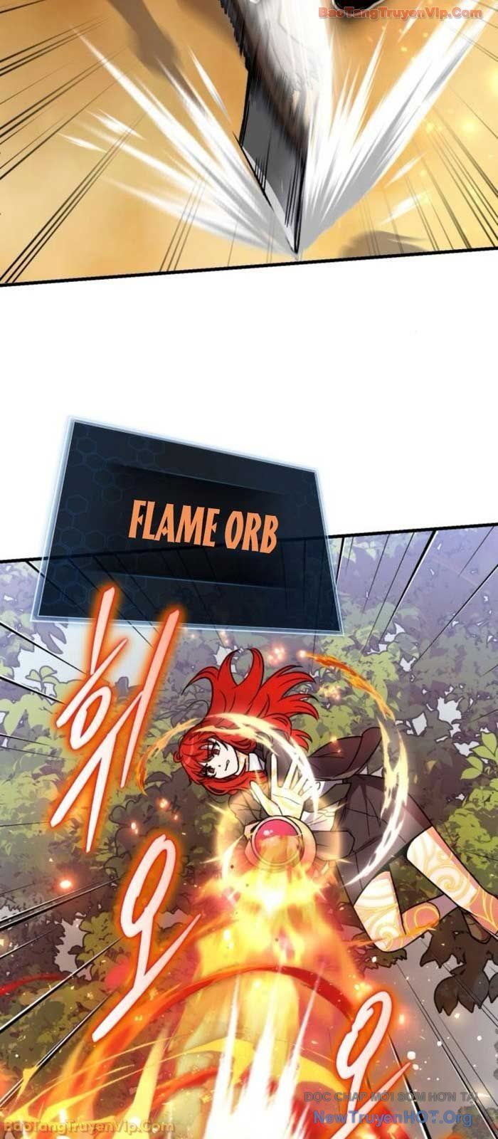 Support Gánh Cả Thế Giới Chapter 18 - 81