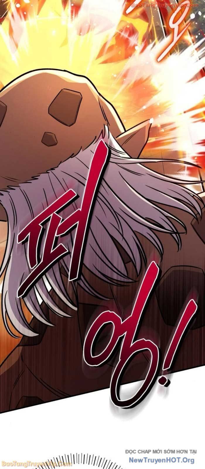 Support Gánh Cả Thế Giới Chapter 18 - 82