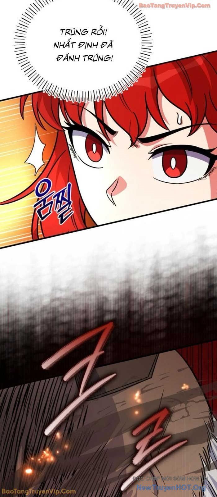 Support Gánh Cả Thế Giới Chapter 18 - 83