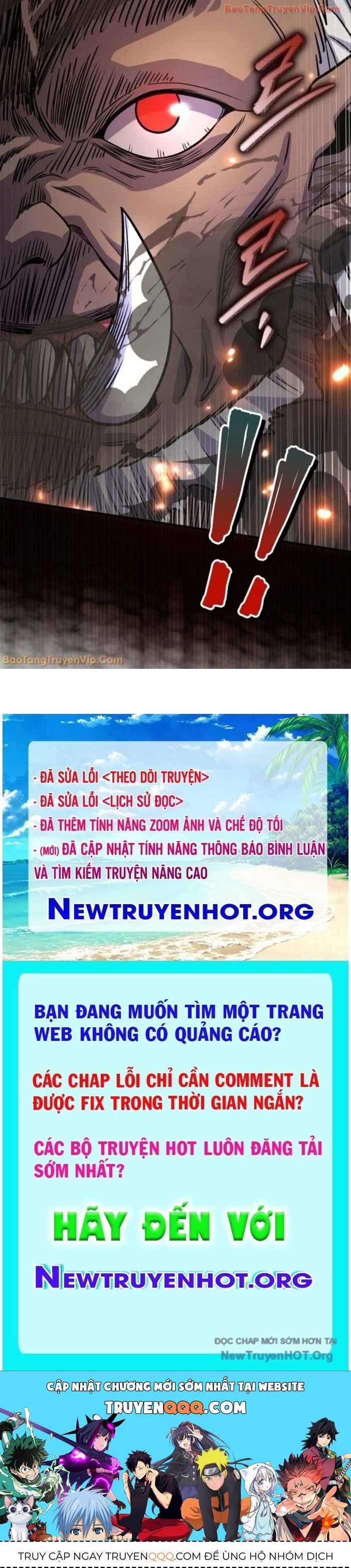 Support Gánh Cả Thế Giới Chapter 18 - 84