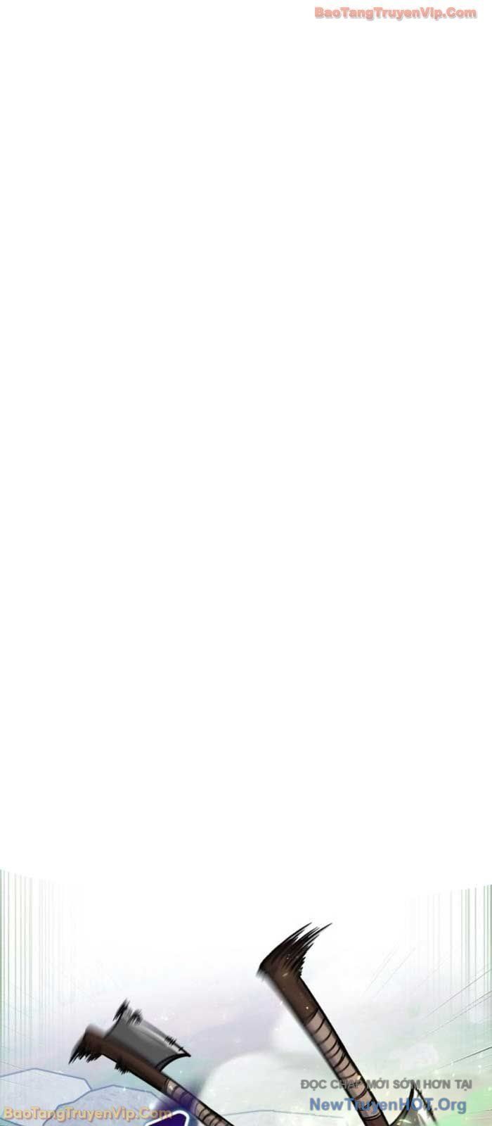 Support Gánh Cả Thế Giới Chapter 19 - 12