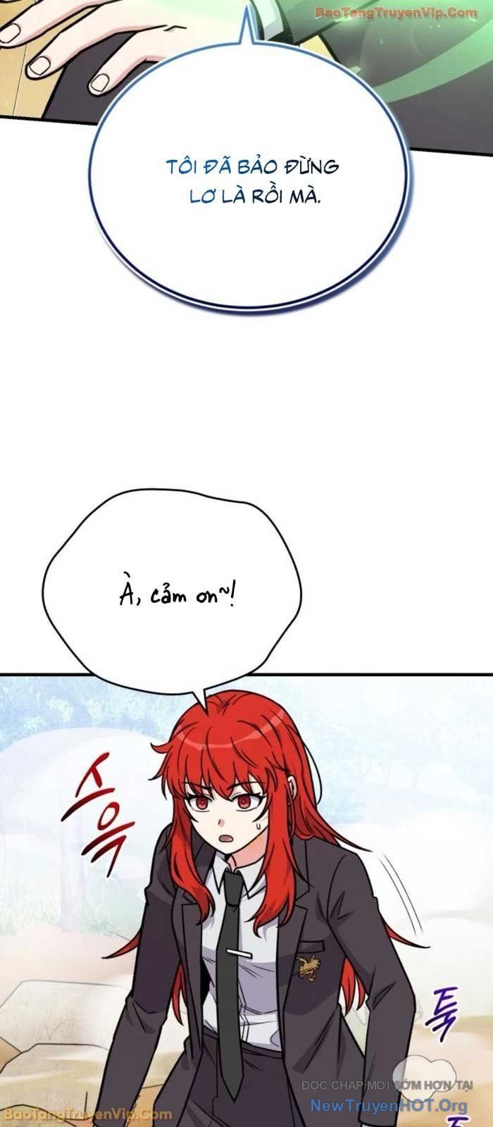 Support Gánh Cả Thế Giới Chapter 19 - 14