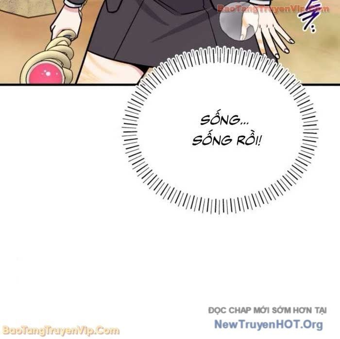 Support Gánh Cả Thế Giới Chapter 19 - 15