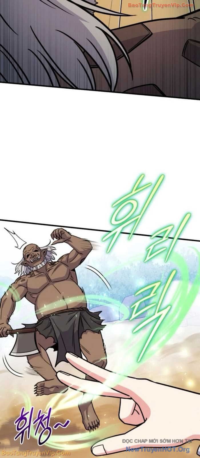 Support Gánh Cả Thế Giới Chapter 19 - 20