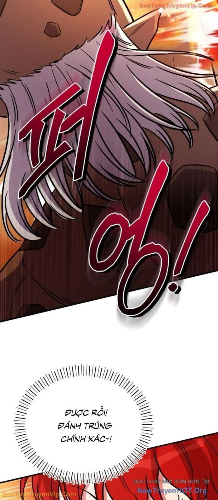 Support Gánh Cả Thế Giới Chapter 19 - 3