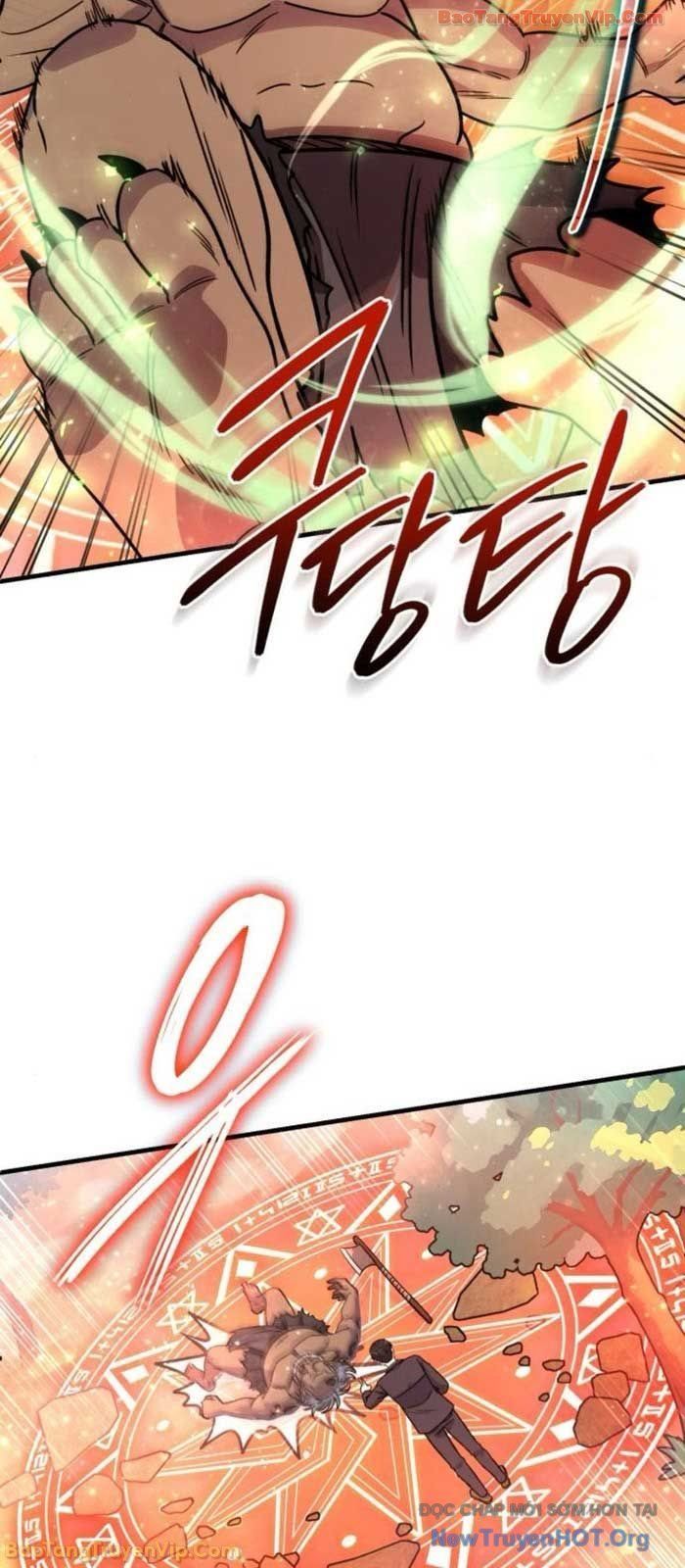 Support Gánh Cả Thế Giới Chapter 19 - 27