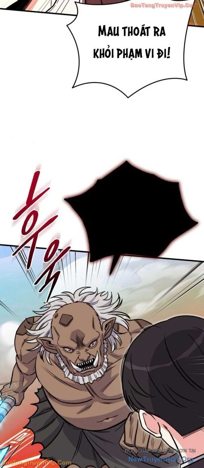 Support Gánh Cả Thế Giới Chapter 19 - 29