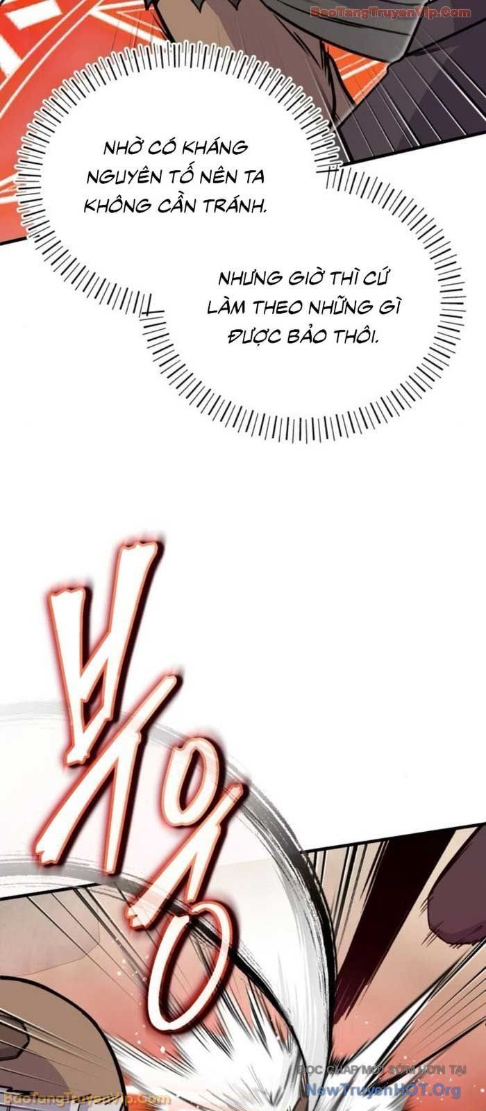 Support Gánh Cả Thế Giới Chapter 19 - 30