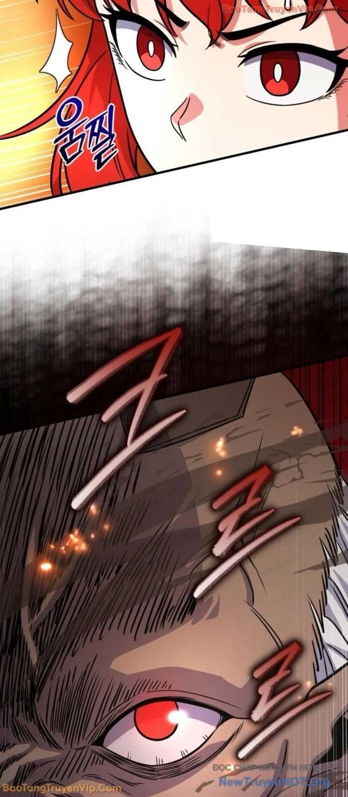 Support Gánh Cả Thế Giới Chapter 19 - 4