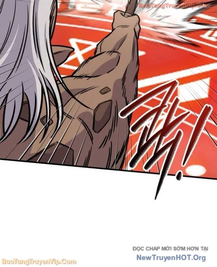 Support Gánh Cả Thế Giới Chapter 19 - 31