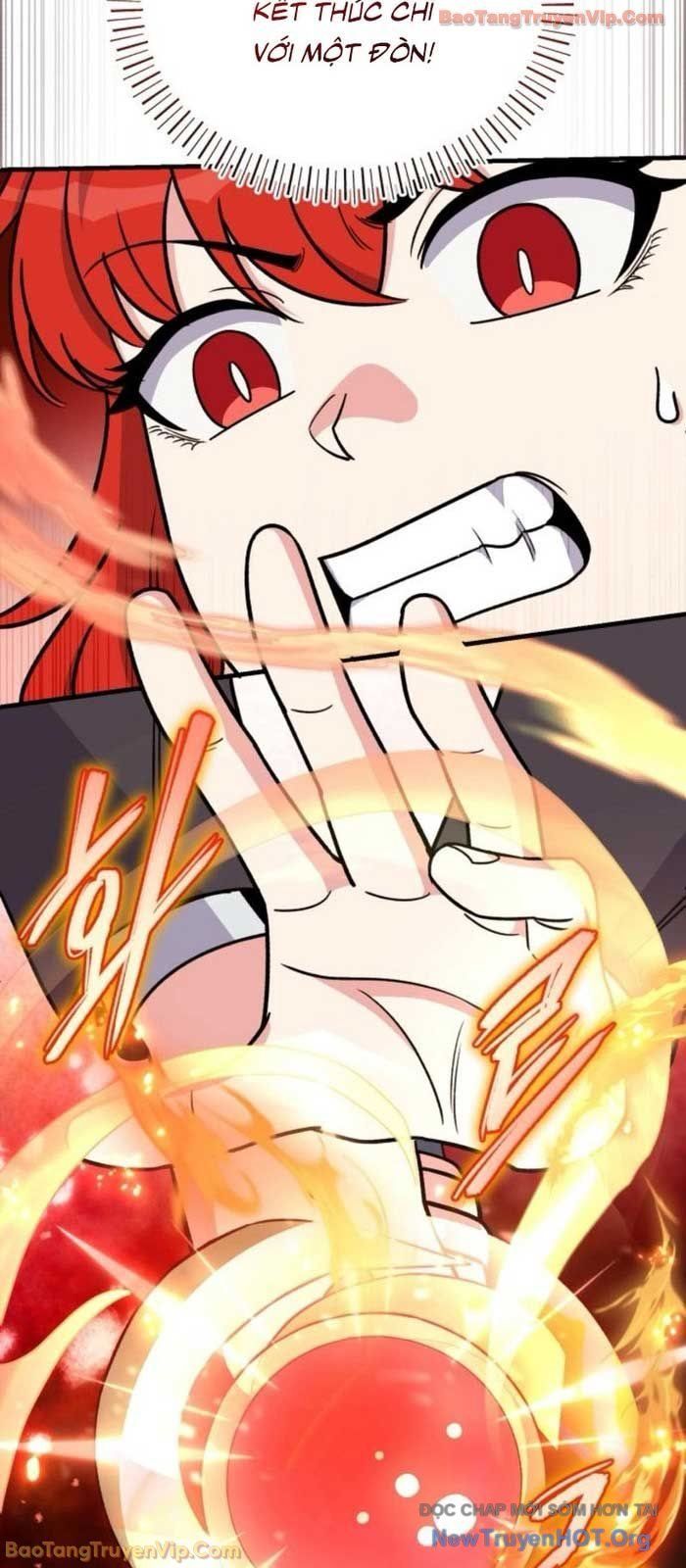 Support Gánh Cả Thế Giới Chapter 19 - 33