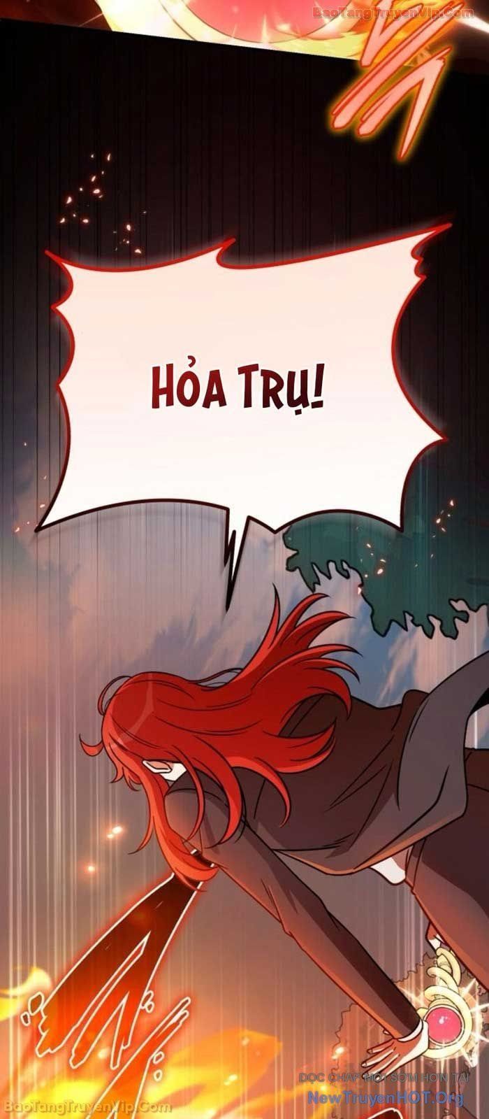 Support Gánh Cả Thế Giới Chapter 19 - 34