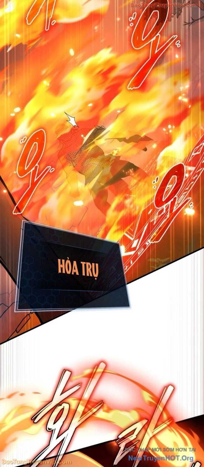 Support Gánh Cả Thế Giới Chapter 19 - 35