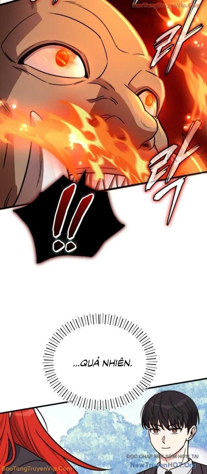 Support Gánh Cả Thế Giới Chapter 19 - 36