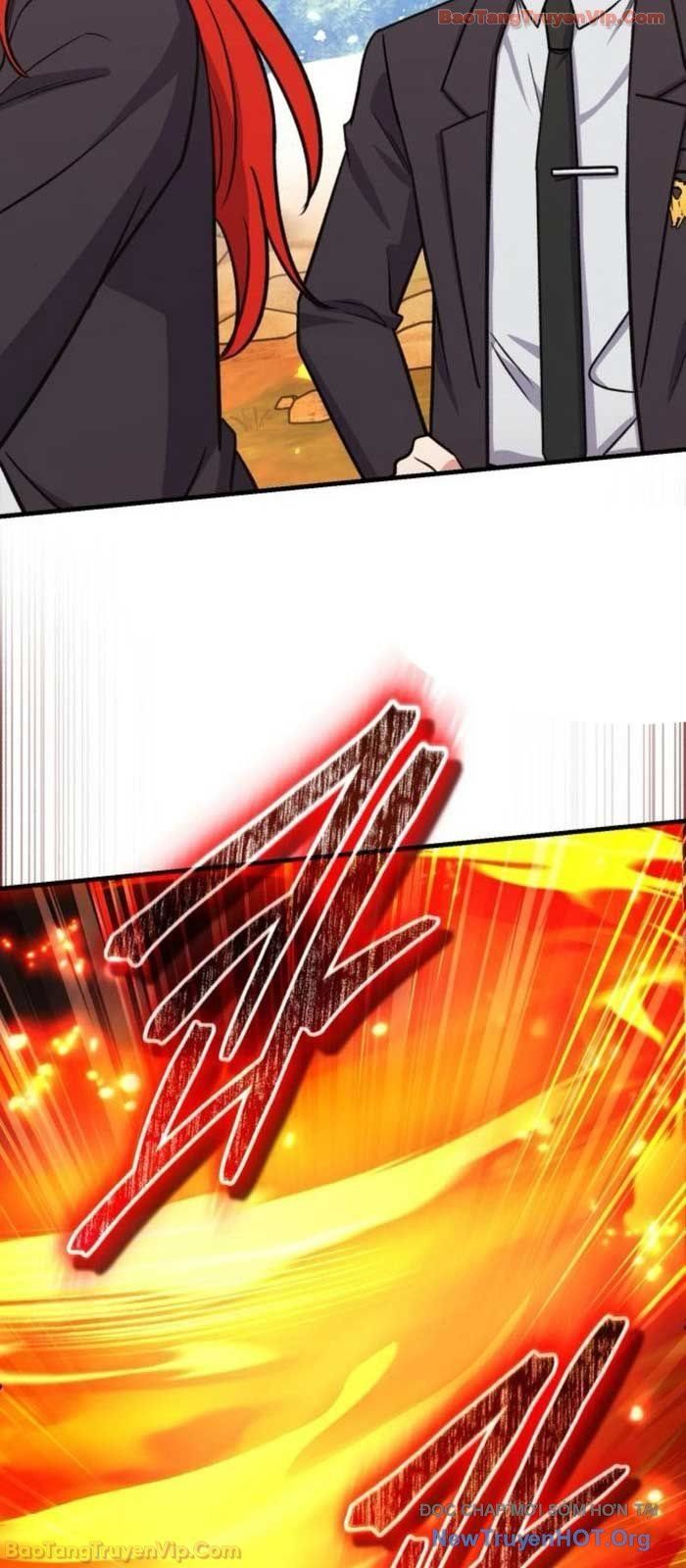 Support Gánh Cả Thế Giới Chapter 19 - 37