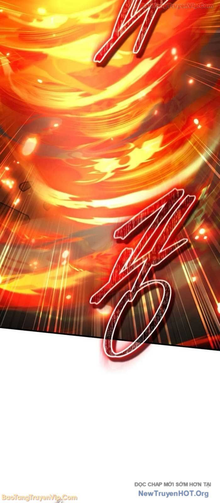 Support Gánh Cả Thế Giới Chapter 19 - 38