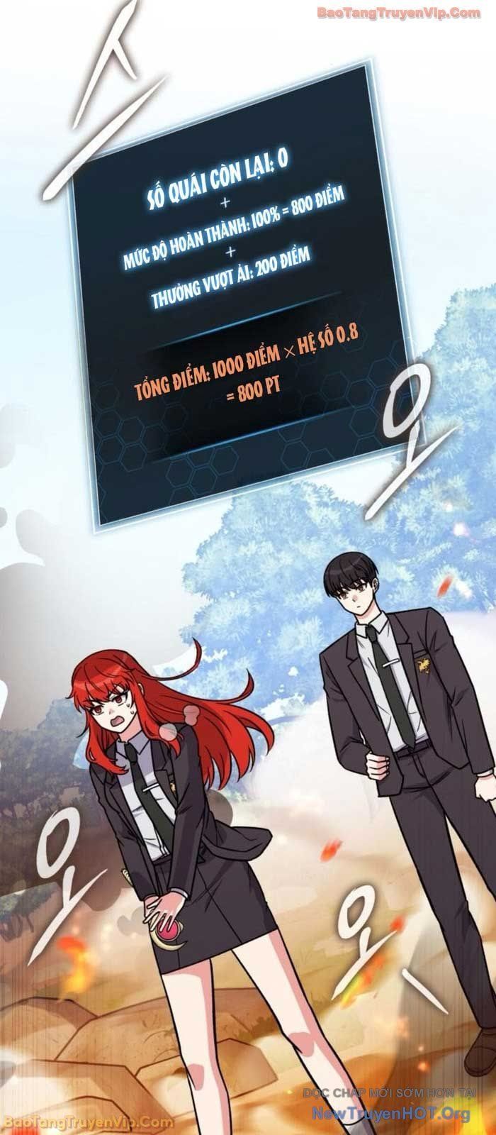 Support Gánh Cả Thế Giới Chapter 19 - 39