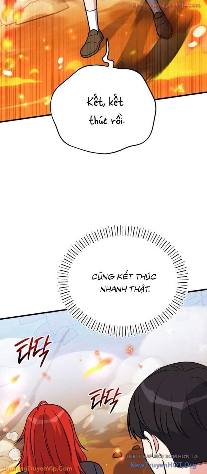 Support Gánh Cả Thế Giới Chapter 19 - 40