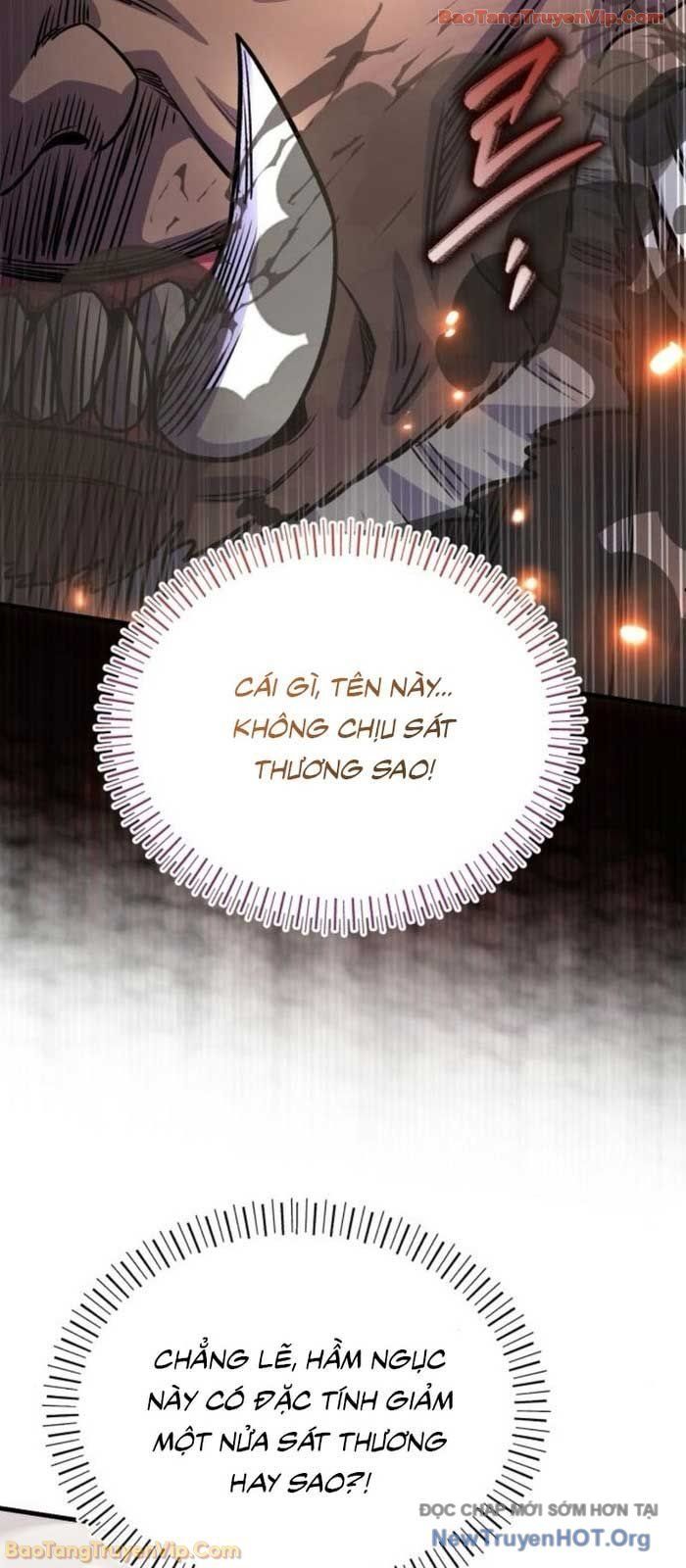 Support Gánh Cả Thế Giới Chapter 19 - 5