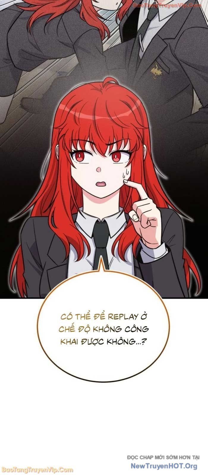 Support Gánh Cả Thế Giới Chapter 19 - 45