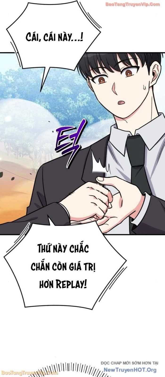 Support Gánh Cả Thế Giới Chapter 19 - 47