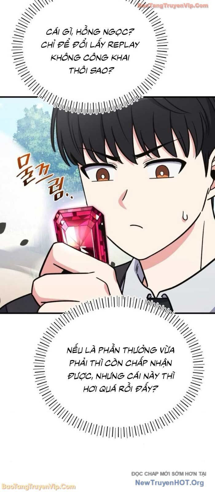 Support Gánh Cả Thế Giới Chapter 19 - 48