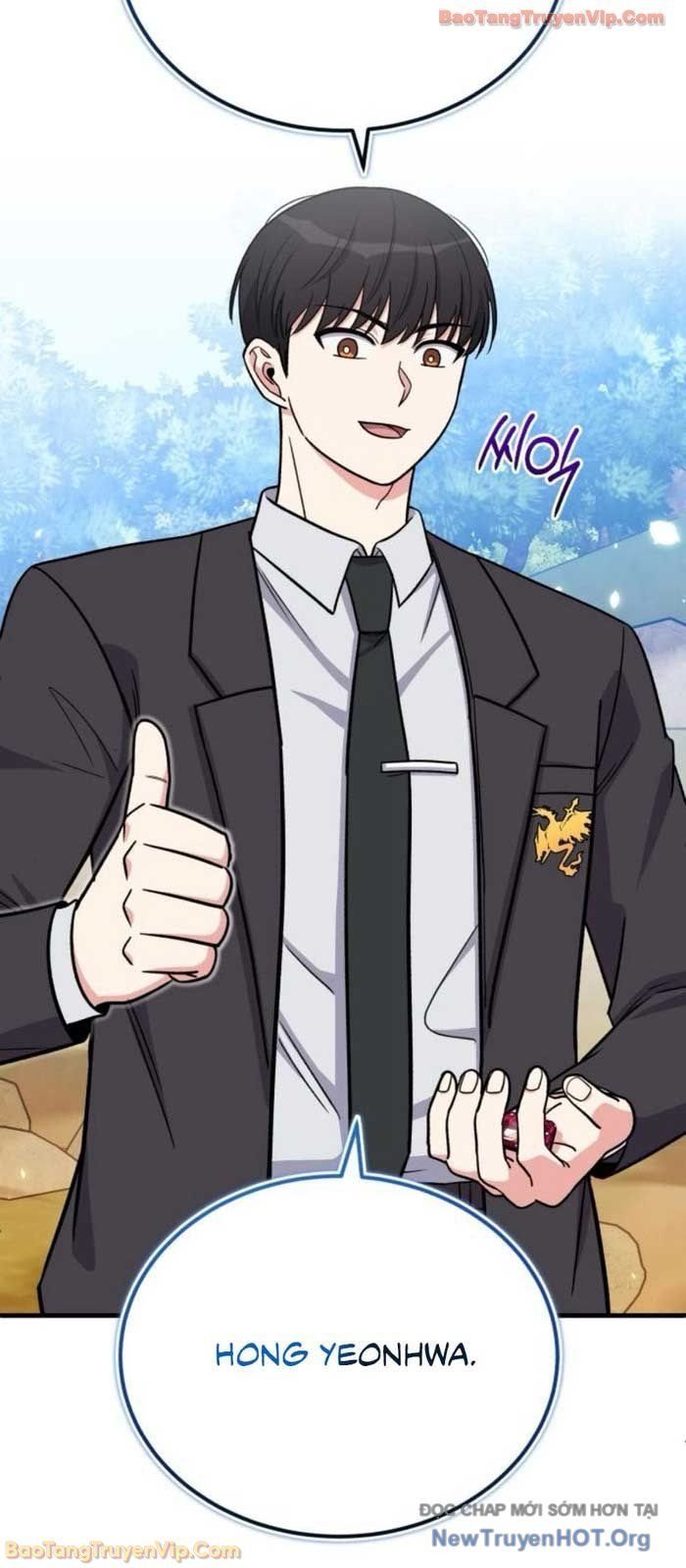 Support Gánh Cả Thế Giới Chapter 19 - 51