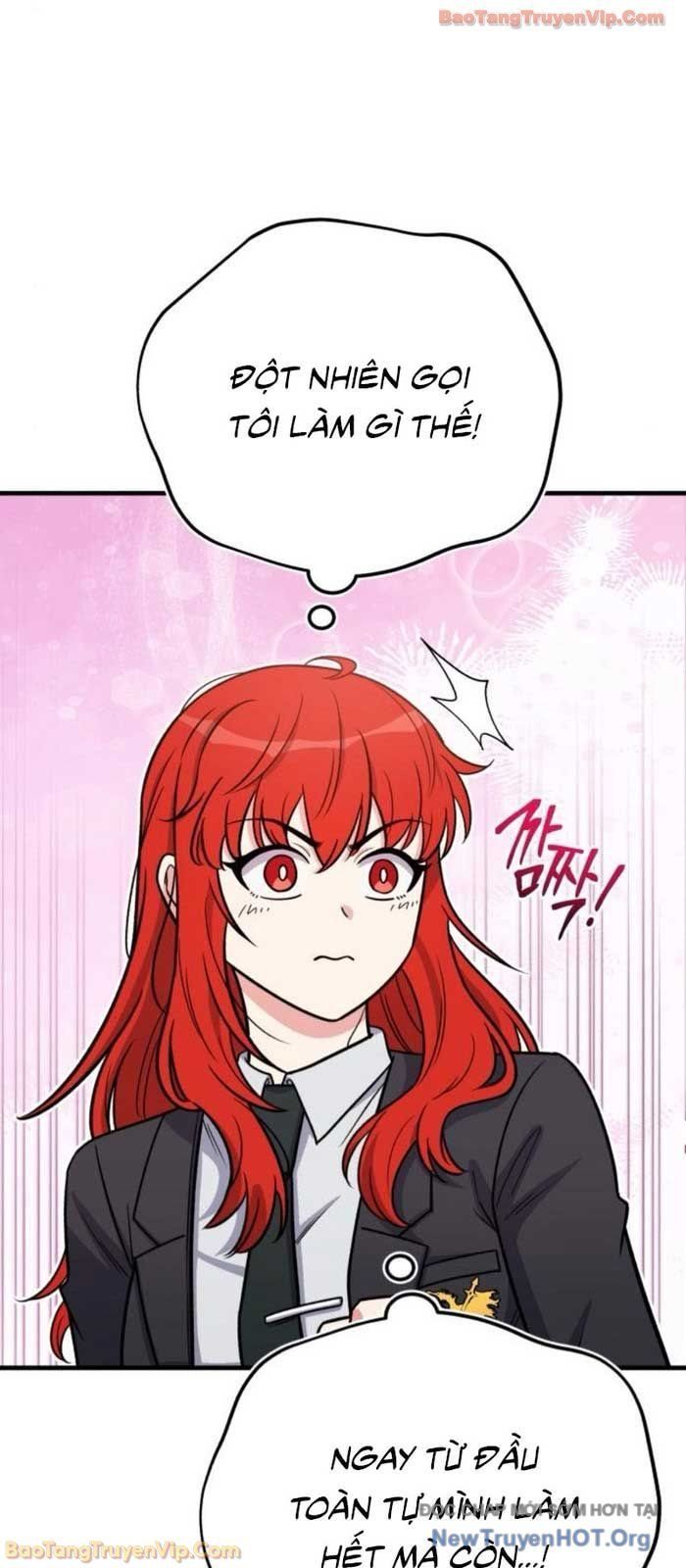 Support Gánh Cả Thế Giới Chapter 19 - 52