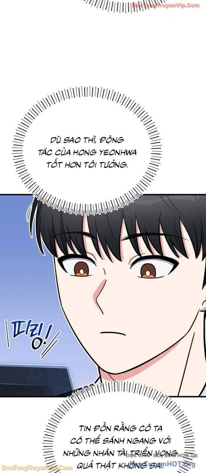 Support Gánh Cả Thế Giới Chapter 19 - 54