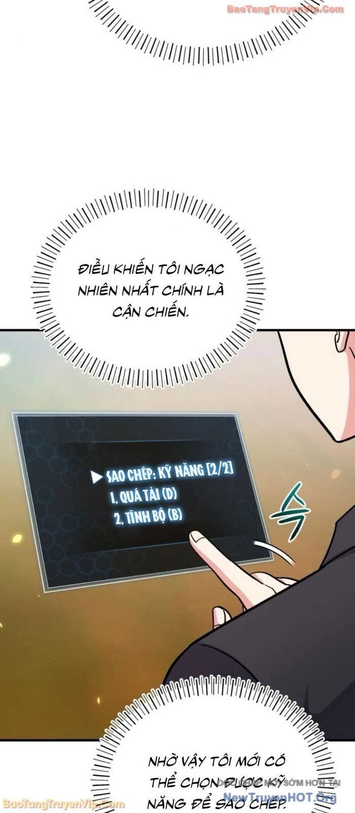 Support Gánh Cả Thế Giới Chapter 19 - 55