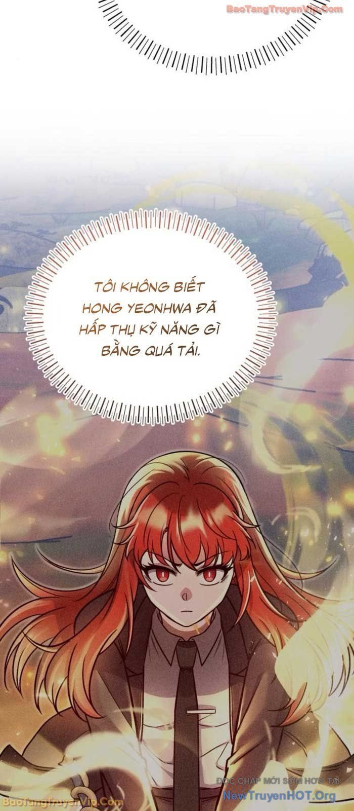 Support Gánh Cả Thế Giới Chapter 19 - 56