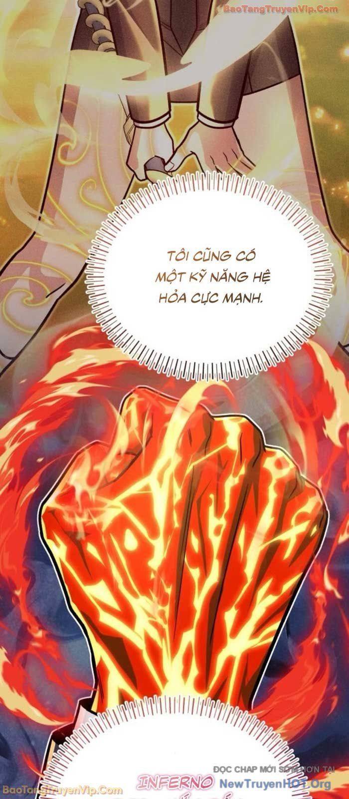 Support Gánh Cả Thế Giới Chapter 19 - 57