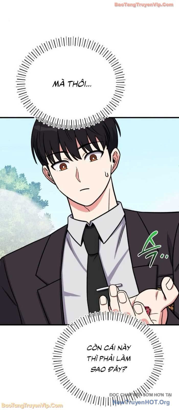 Support Gánh Cả Thế Giới Chapter 19 - 59