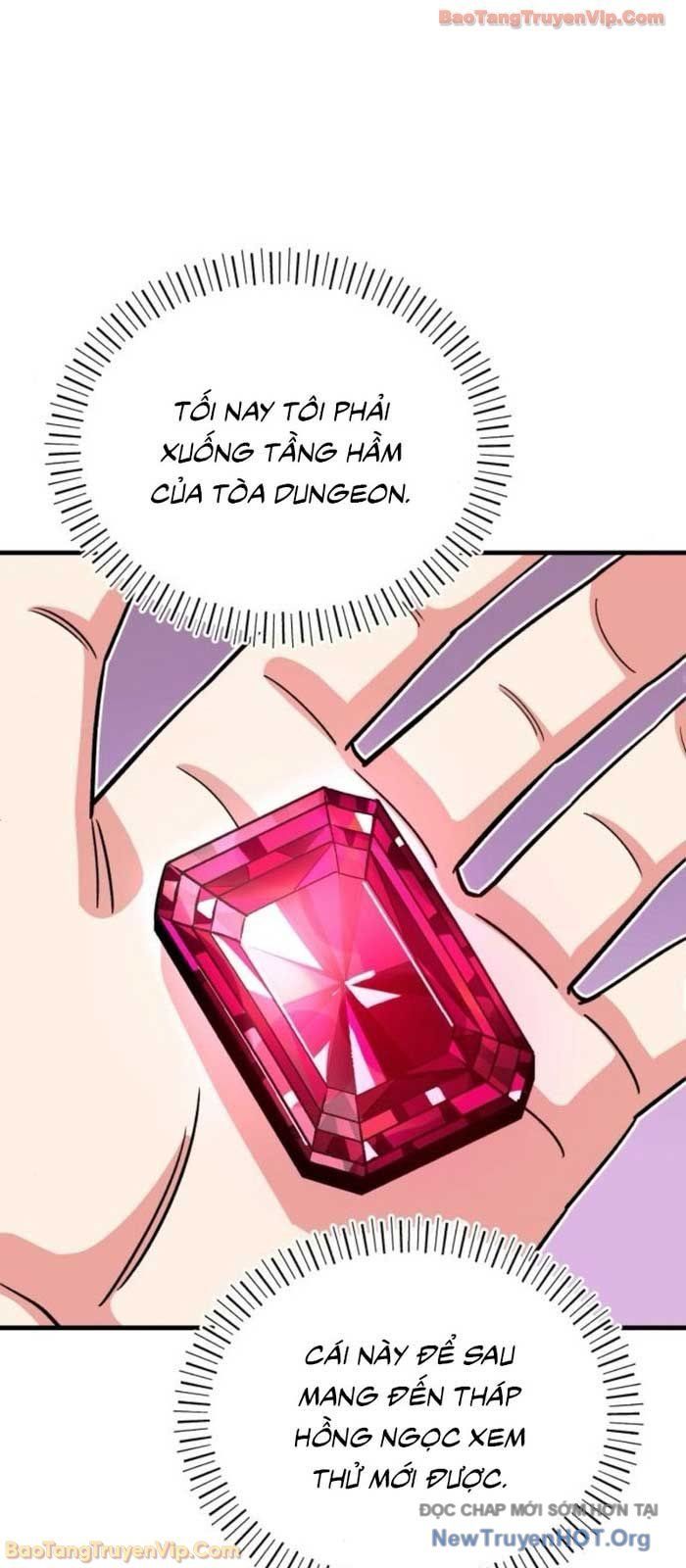 Support Gánh Cả Thế Giới Chapter 19 - 60