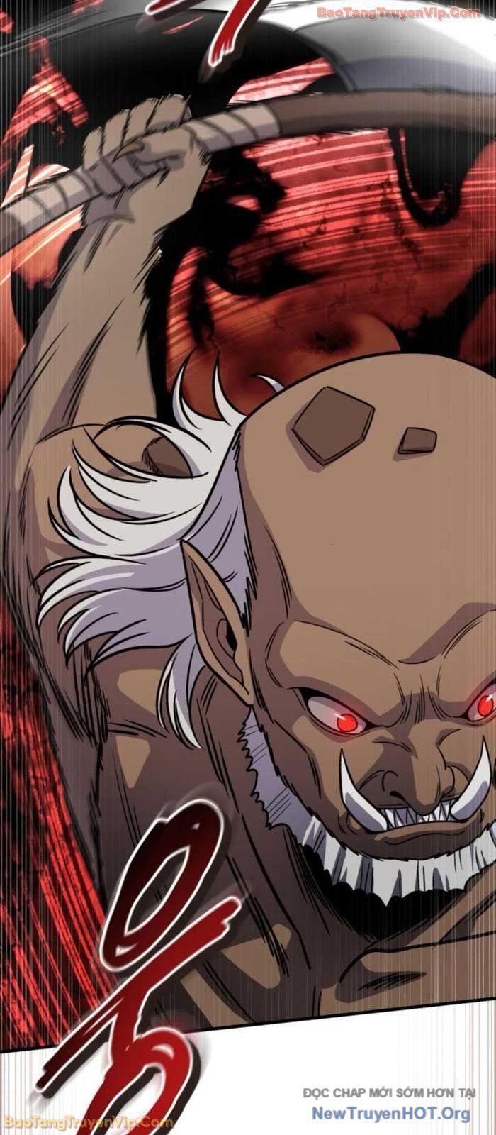 Support Gánh Cả Thế Giới Chapter 19 - 7