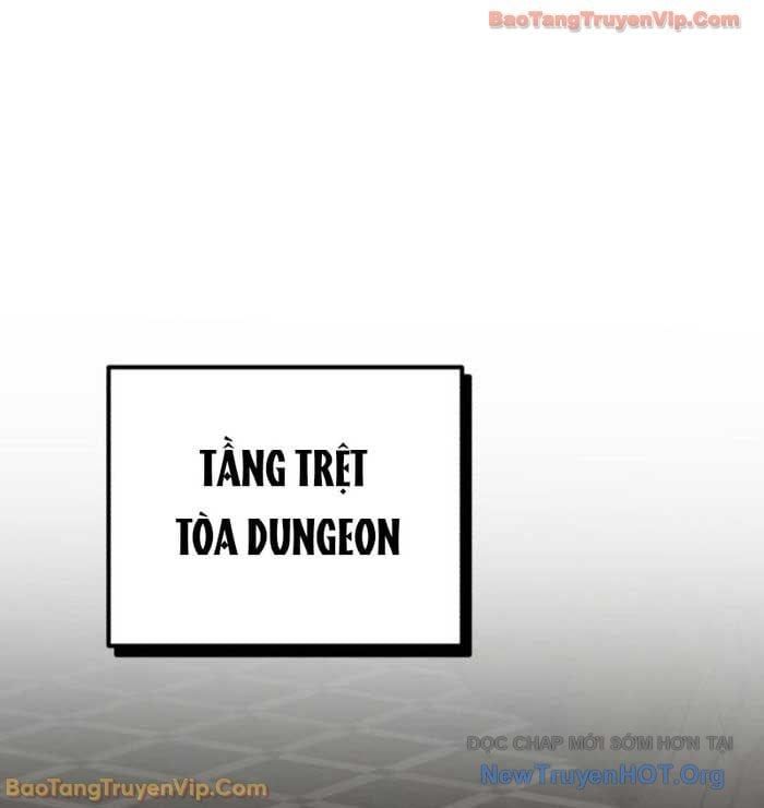 Support Gánh Cả Thế Giới Chapter 19 - 62