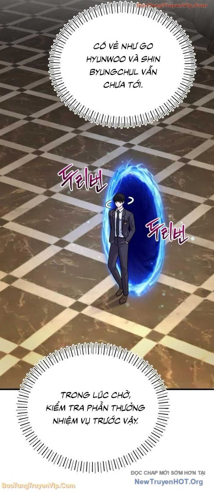 Support Gánh Cả Thế Giới Chapter 19 - 63