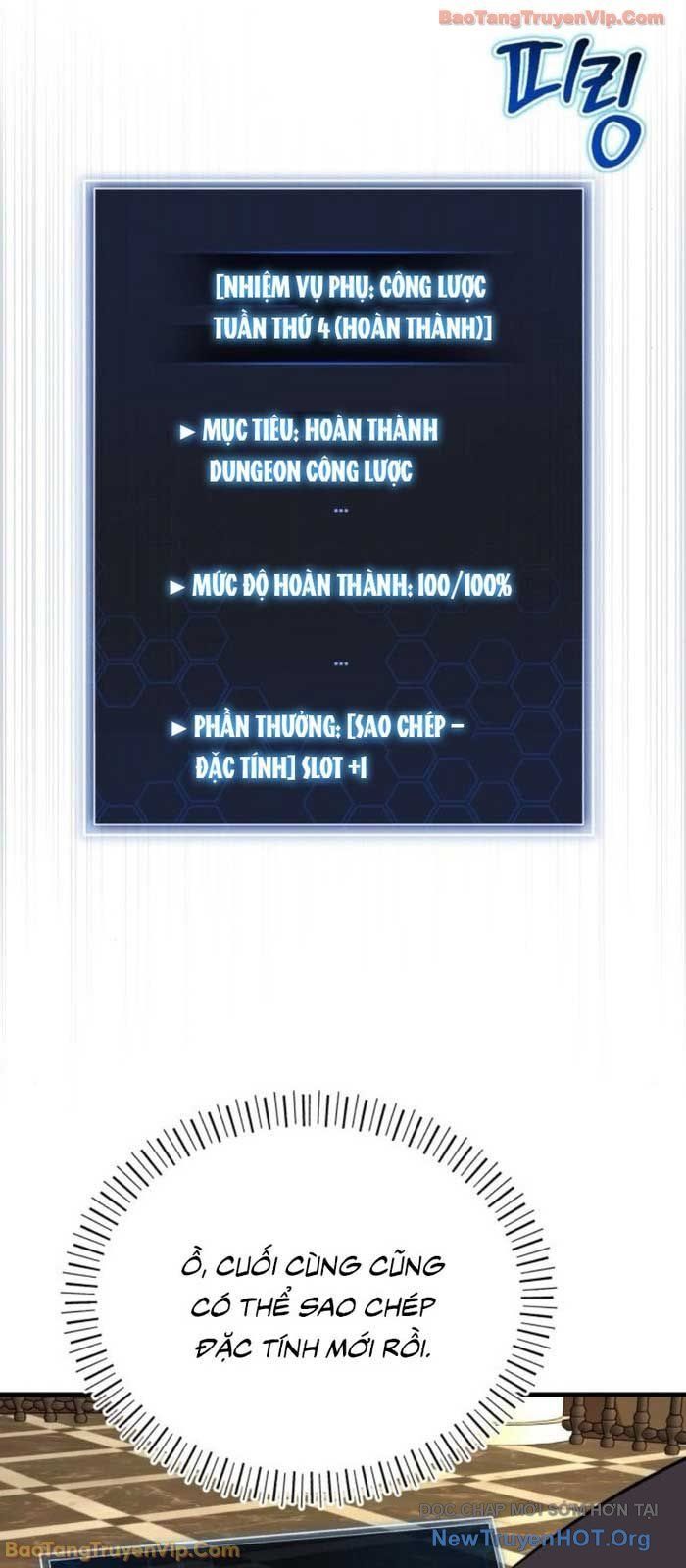 Support Gánh Cả Thế Giới Chapter 19 - 64