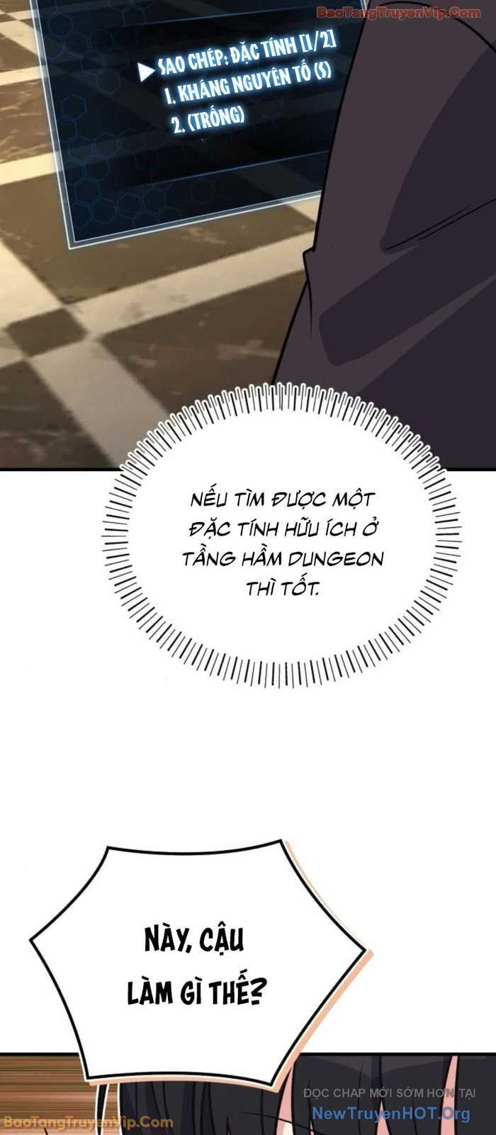 Support Gánh Cả Thế Giới Chapter 19 - 65