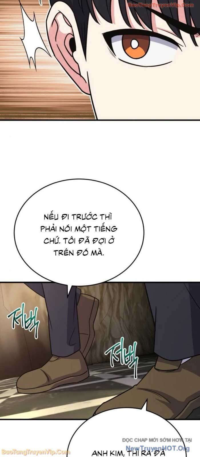 Support Gánh Cả Thế Giới Chapter 19 - 66