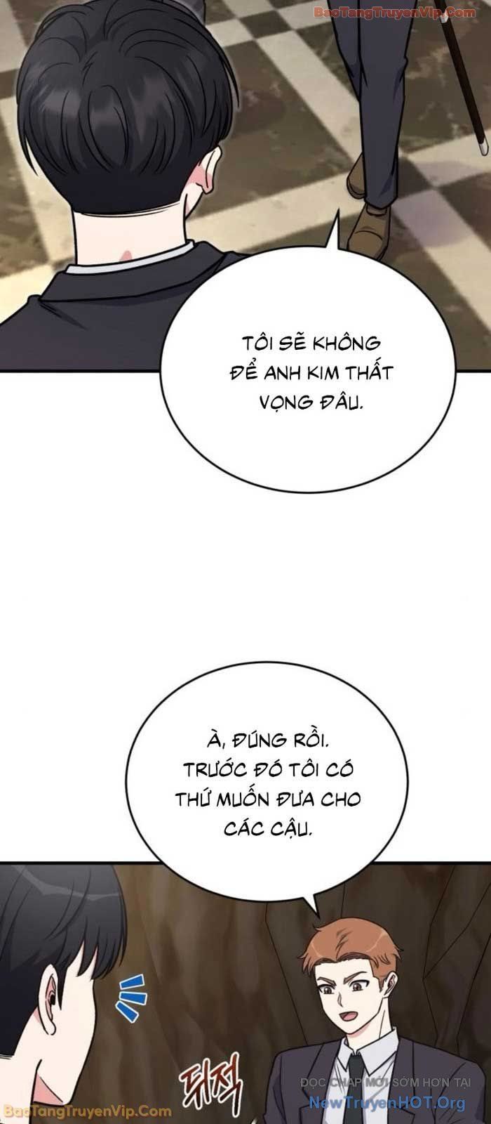 Support Gánh Cả Thế Giới Chapter 19 - 68