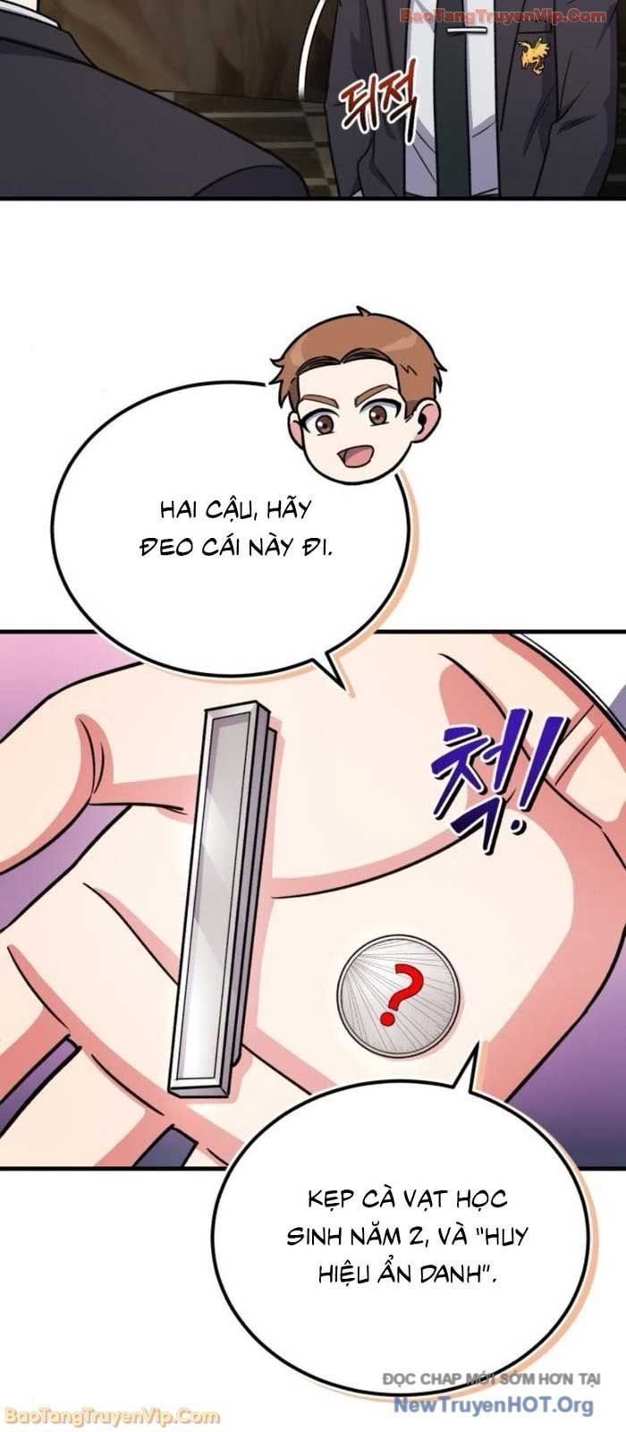 Support Gánh Cả Thế Giới Chapter 19 - 69