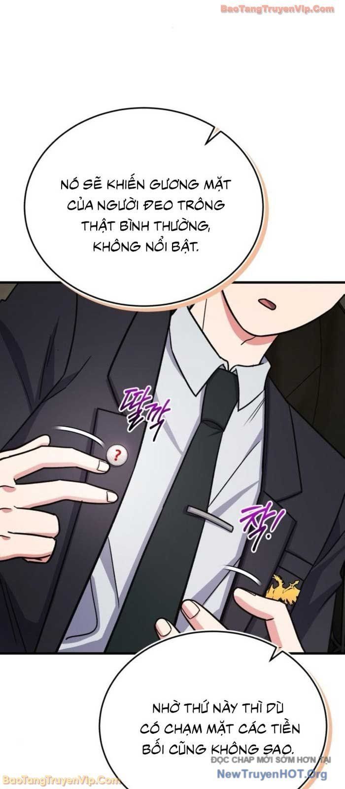 Support Gánh Cả Thế Giới Chapter 19 - 70