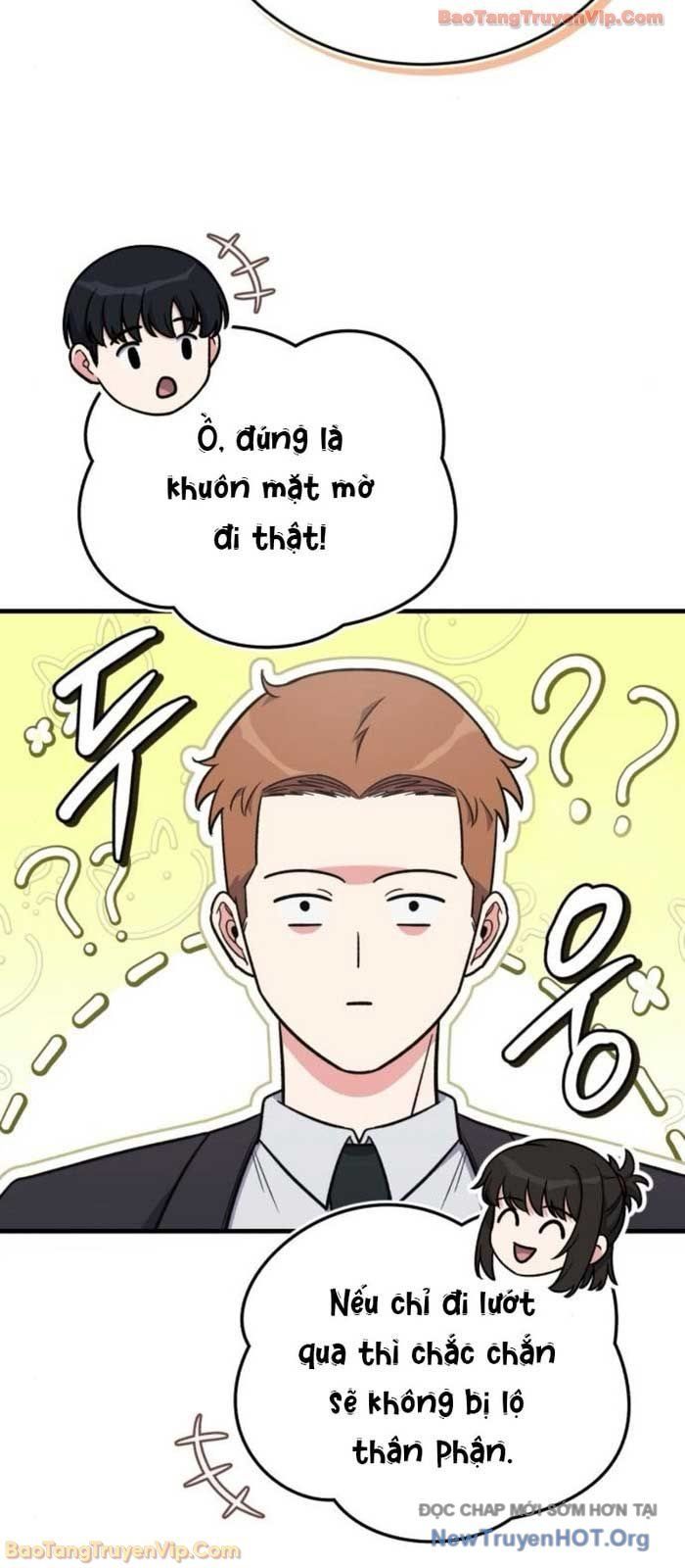 Support Gánh Cả Thế Giới Chapter 19 - 71