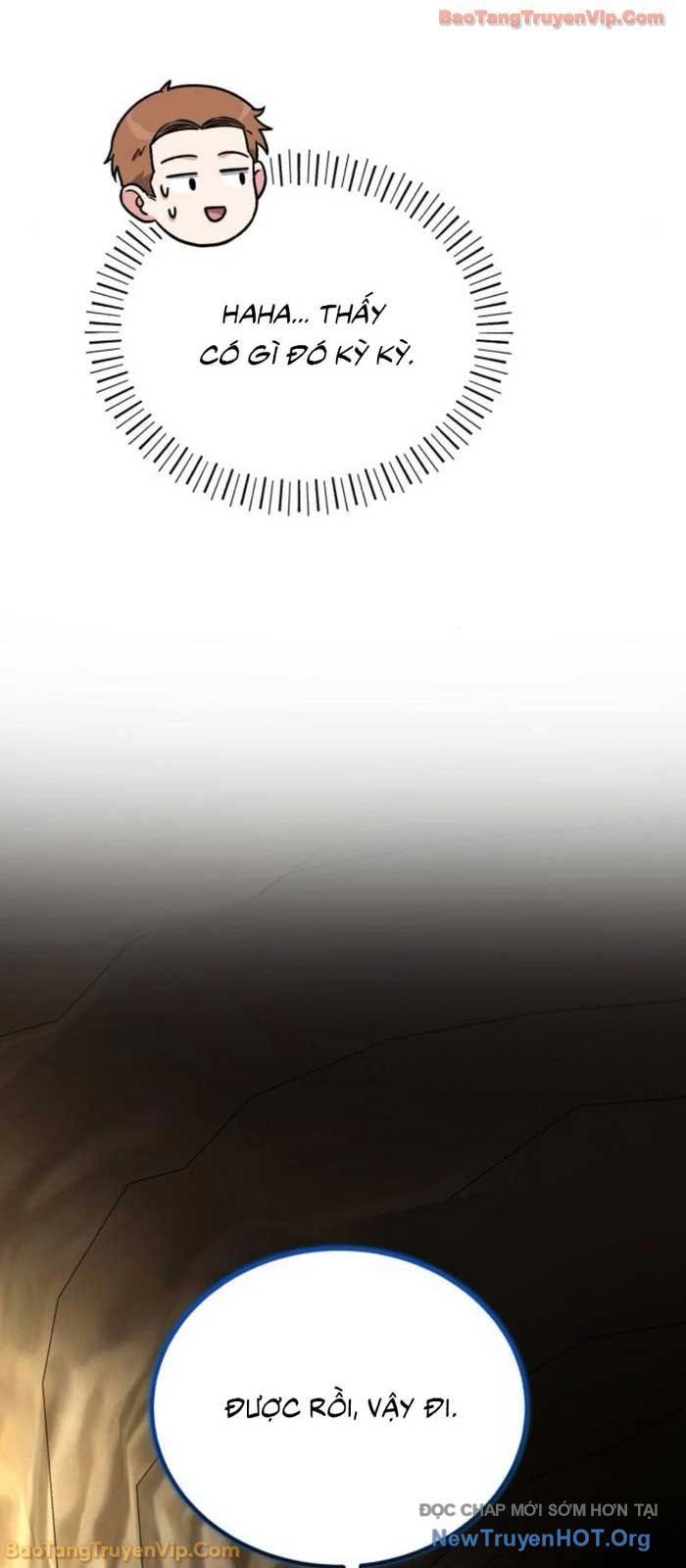 Support Gánh Cả Thế Giới Chapter 19 - 72