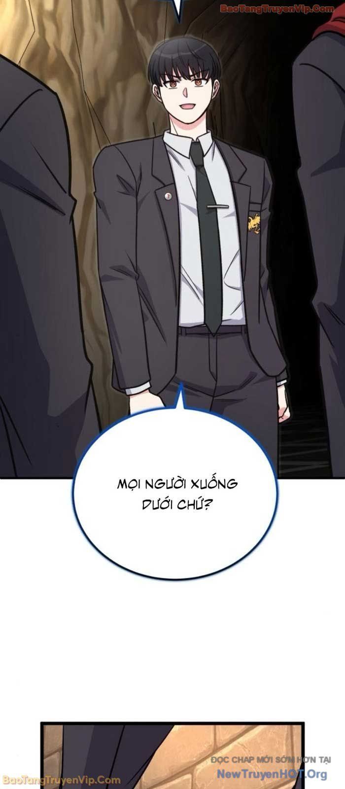 Support Gánh Cả Thế Giới Chapter 19 - 73