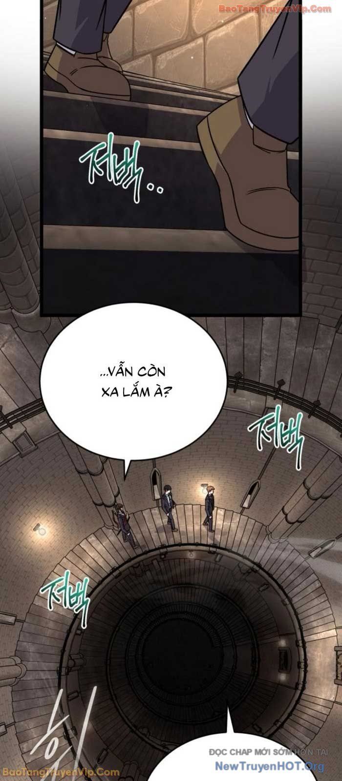 Support Gánh Cả Thế Giới Chapter 19 - 74