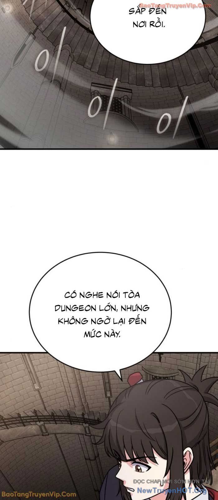 Support Gánh Cả Thế Giới Chapter 19 - 75