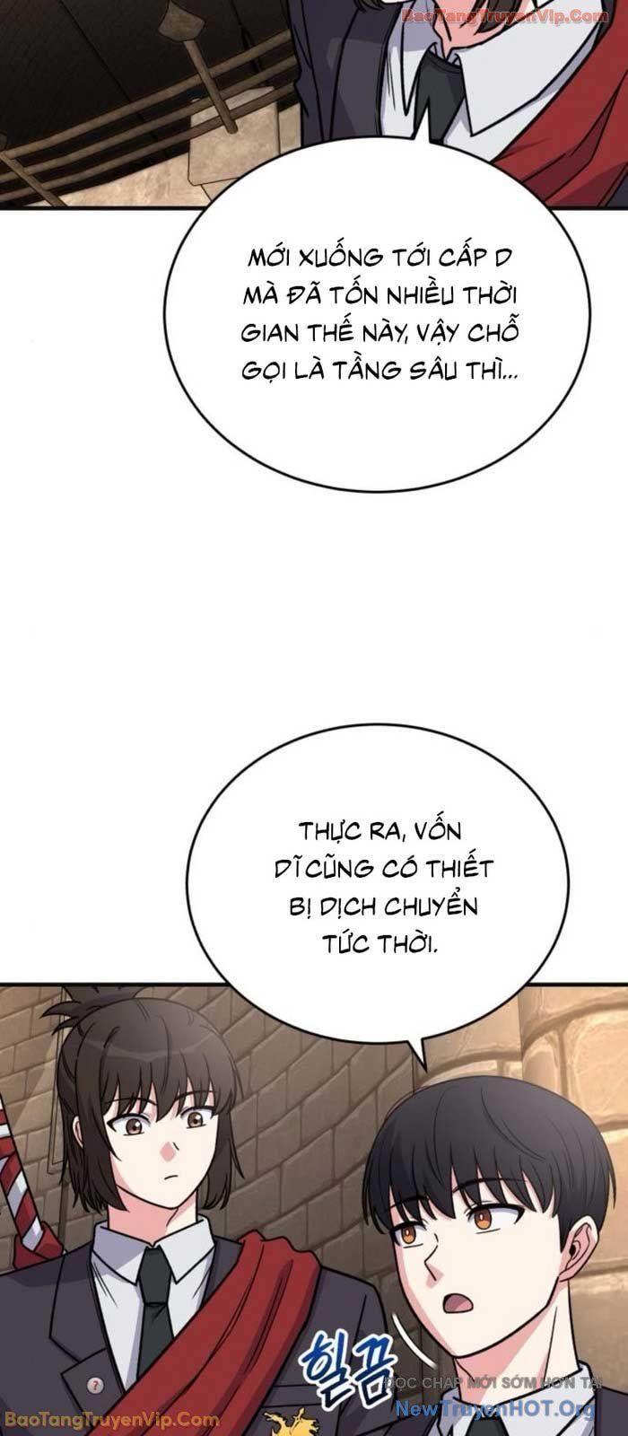 Support Gánh Cả Thế Giới Chapter 19 - 76